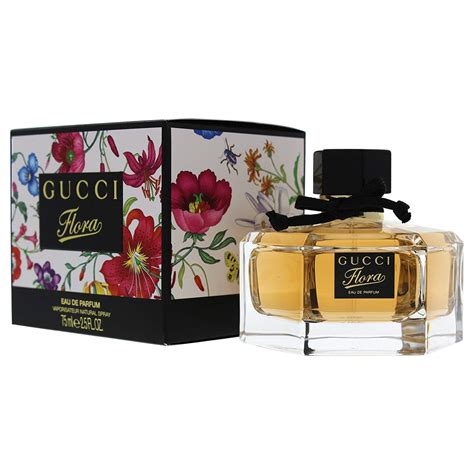 flora by gucci 75ml priceline